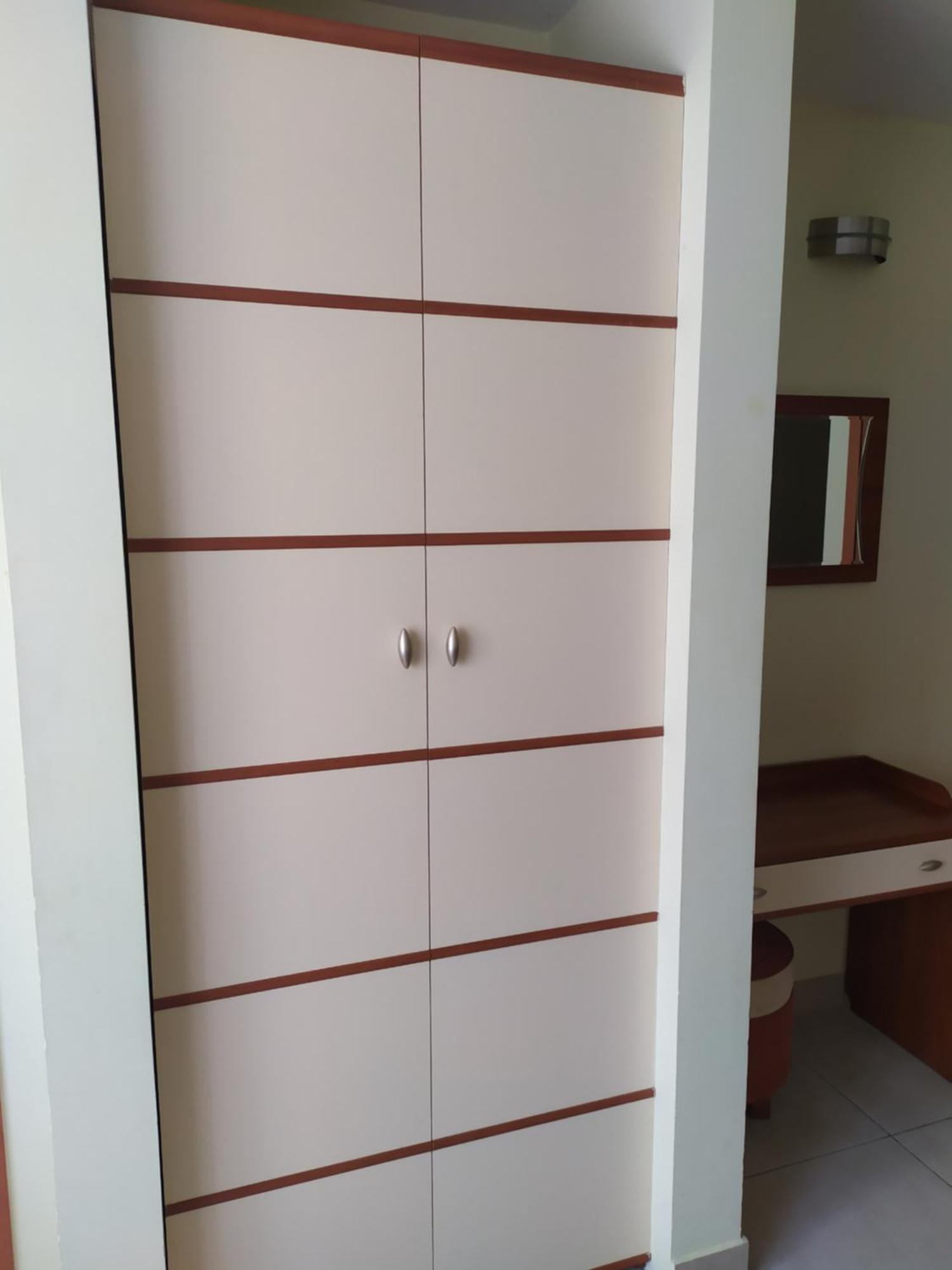 Euro Motel Lyuboml Luaran gambar